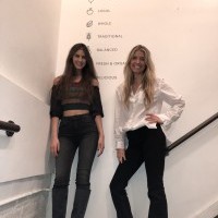 Foto Nr. 250244
