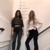 Foto Nr. 250244