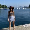 Foto Nr. 250245