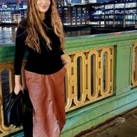 Foto Nr. 250263