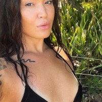 Foto Nr. 250290