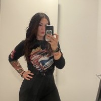 Foto Nr. 250291