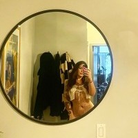 Foto Nr. 250292
