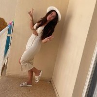 Foto Nr. 250299