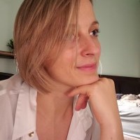 Foto Nr. 250318