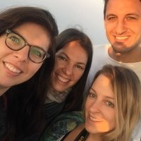 Foto Nr. 250319