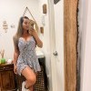 Foto Nr. 250323