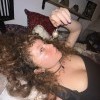 Foto Nr. 250324