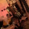 Foto Nr. 250325