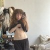 Foto Nr. 250326