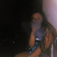 Foto Nr. 250344