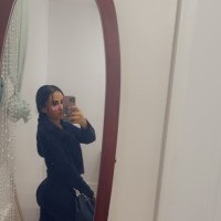 Foto Nr. 250347
