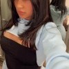 Foto Nr. 250349