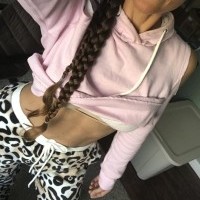 Foto Nr. 250358