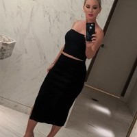 Foto Nr. 250370