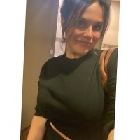 Foto Nr. 250387