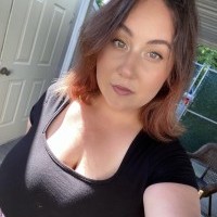 Foto Nr. 250403