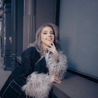 Foto Nr. 250405