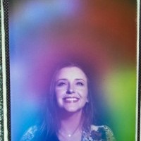 Foto Nr. 250406