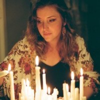 Foto Nr. 250407