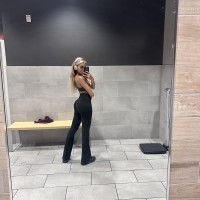 Foto Nr. 250431