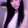Foto Nr. 250443
