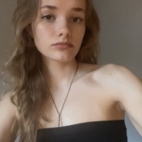 Foto Nr. 250464