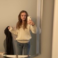 Foto Nr. 250466