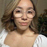 Foto Nr. 250468