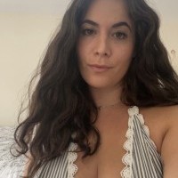 Foto Nr. 250490