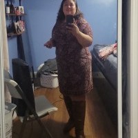 Foto Nr. 250491