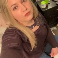 Foto Nr. 250498
