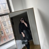 Foto Nr. 250521