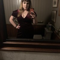 Foto Nr. 250531