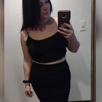 Foto Nr. 250534