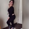 Foto Nr. 250535