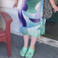 Foto Nr. 250556