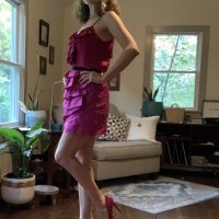 Foto Nr. 250563