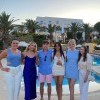 Foto Nr. 250570