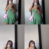 Foto Nr. 250579
