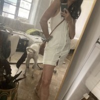 Foto Nr. 250626