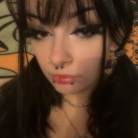 Foto Nr. 250636