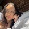 Foto Nr. 250653