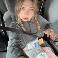 Foto Nr. 250674
