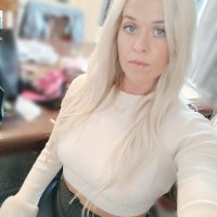 Foto Nr. 250677