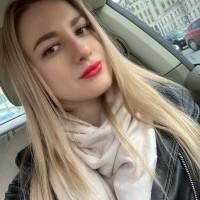 Foto Nr. 250684