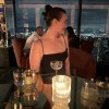 Foto Nr. 250738