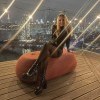 Foto Nr. 250762