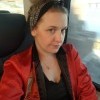 Foto Nr. 250769