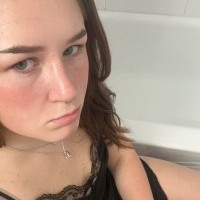 Foto Nr. 250773